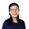 Chen Yang