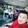 wahyu