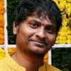 Ranjeet