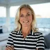 Jo Anne Williams
