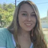 Sydni Tanner