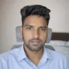 Pankaj Kumar Sharma
