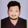 Vinod Barigela