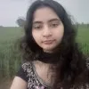 priyanshi chaudhary