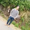 Vikas Singh