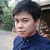 Vath Sathya