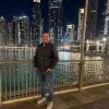 Walid Mohamed