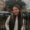 Victoria Baca