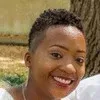 Lynette Thomas