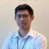 Chun Cheong Wong