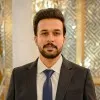 Rahat Jawaid