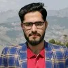 Ibrar Ul Haq