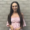 Holly Roe