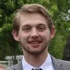 Brendan Lepp