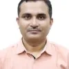 AMIT KUMAR