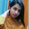 Kalash Singh
