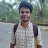 Siva Surya