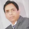 Manoj Kumar