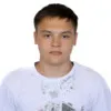 Vitaliy Gurov