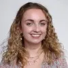 Hannah Chapman