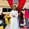 Sanket Rawool