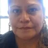 Roxana Reyes