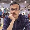 VINAY DASTANE