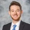 Trent Dlugos