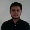 Abdul Waris