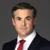 George Vlahakos