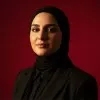 Nesreen Sayed