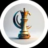 Princeton School of Chess