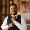 Marcos Silva