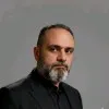 Michel Nakhoul