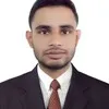 Mir Md Abu Raihan