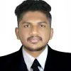 DITHIN WILSON