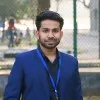 Vivek Kr Rahul