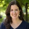Sara Yonker