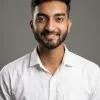 Adarsh Kumar singh