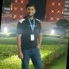 Ganta Hema Sankar