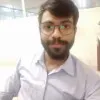 Jigar Vadher