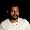 Ramkumar