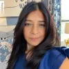 Martha Huezo