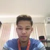 kaypee castro