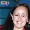 M Adela Argüello