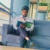 Manjunatha