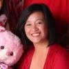 Ruby Formoso