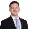 Dylan Hudler