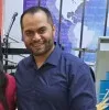 Bruno Roberto