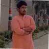 Zain Hashim